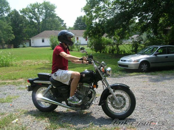 Bike Photo 1327117