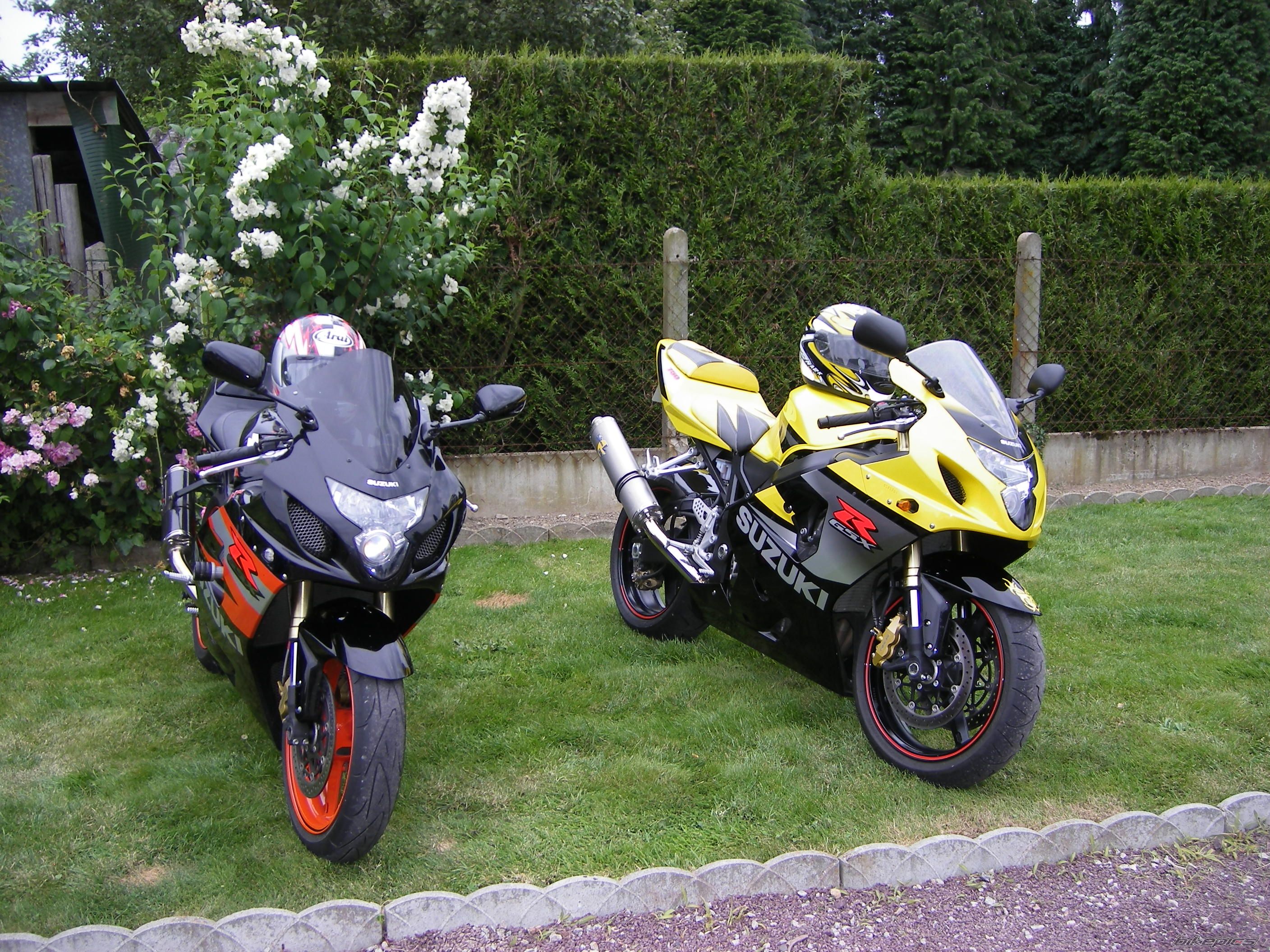 Bike Photo 1327119