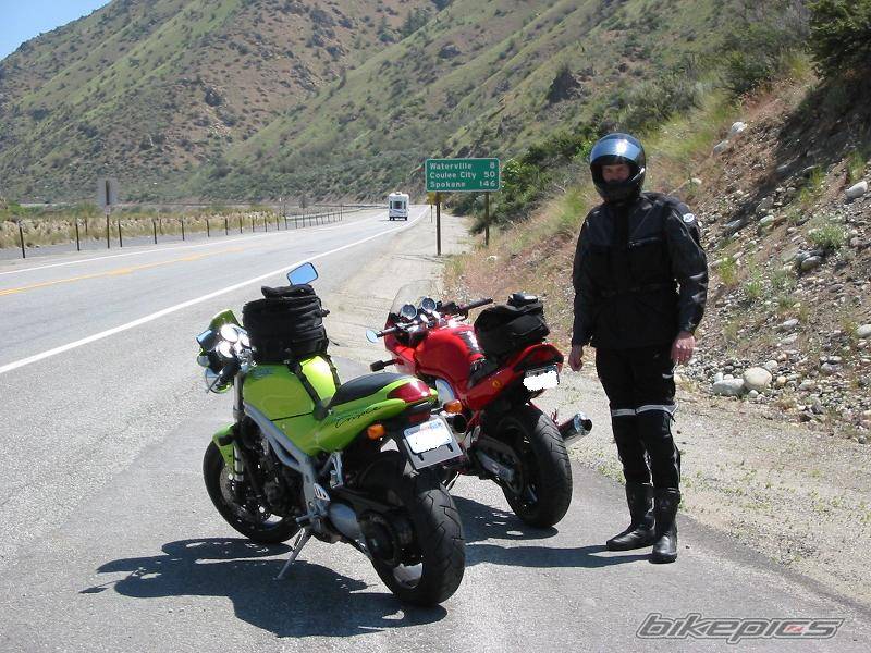 Photo 132712