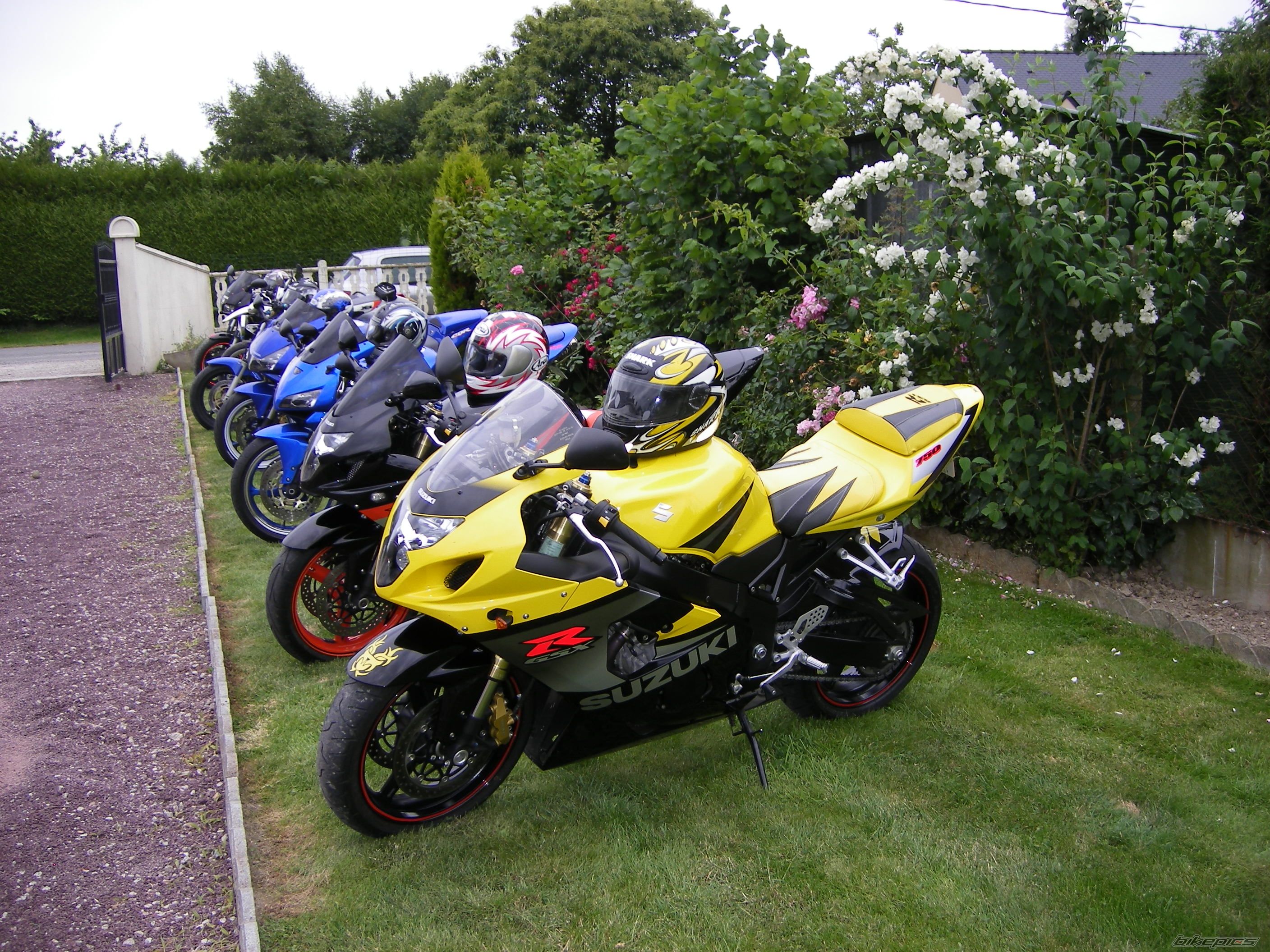 Bike Photo 1327120