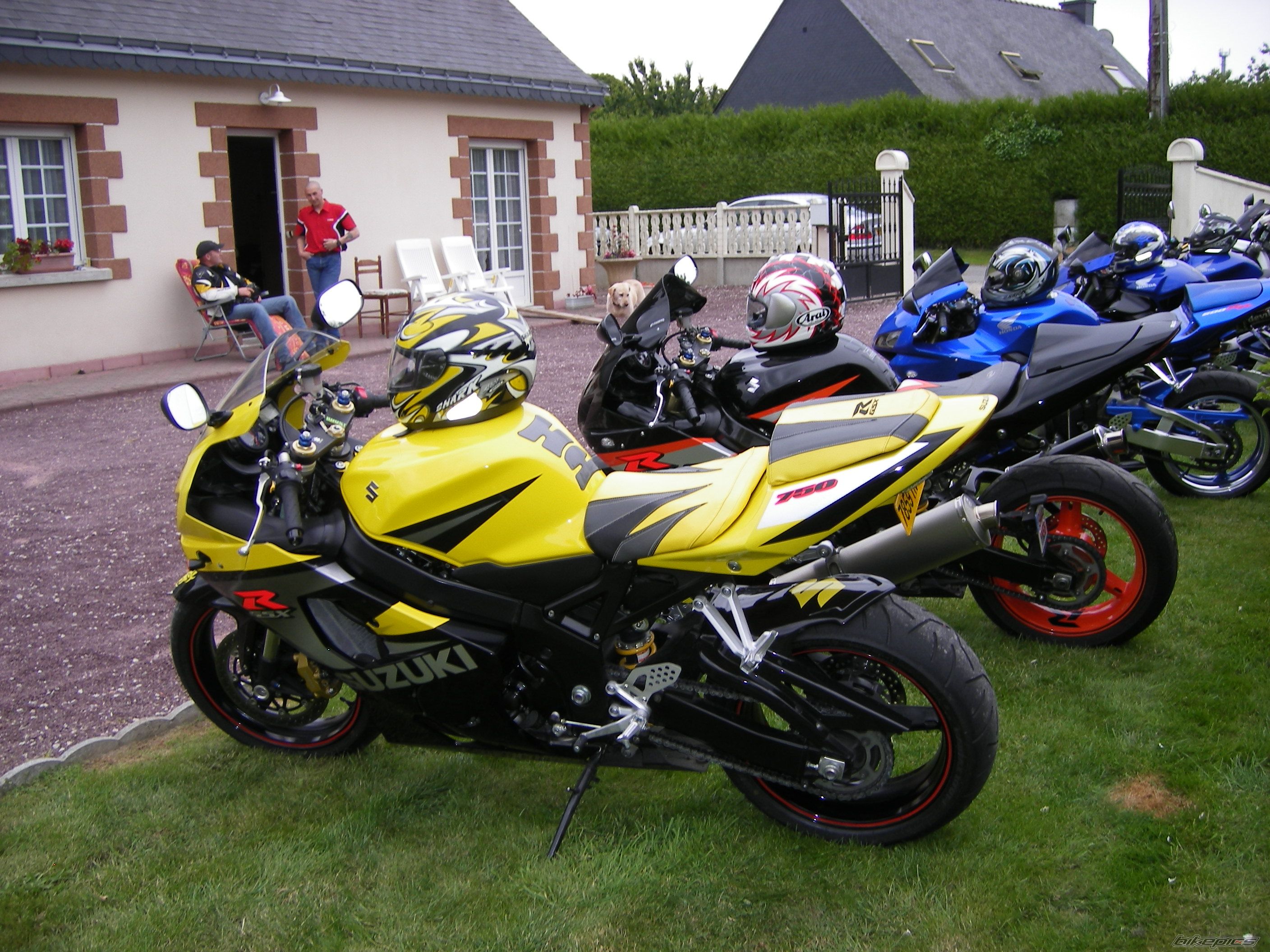 Photo 1327124