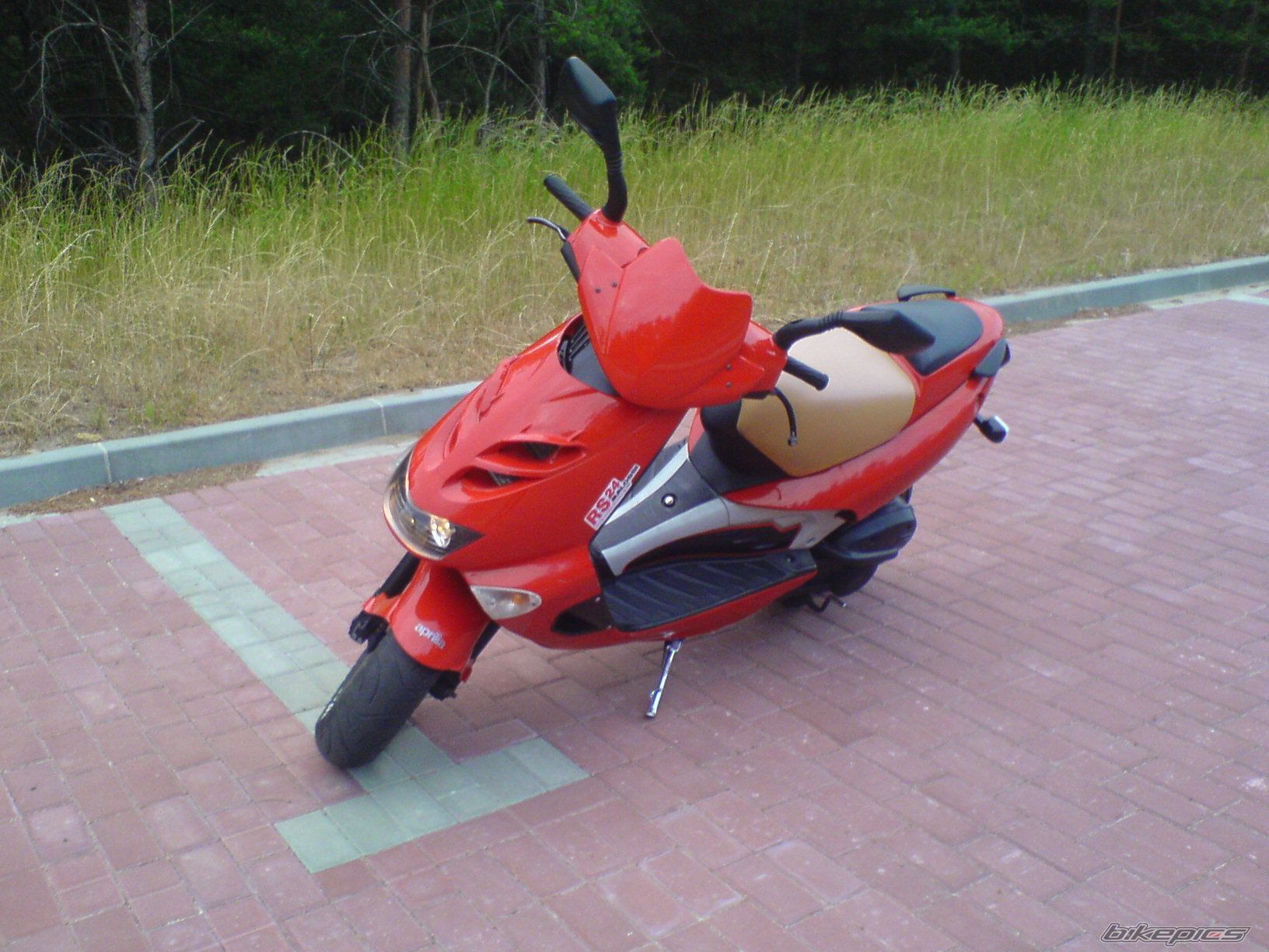 Bike Photo 1327133