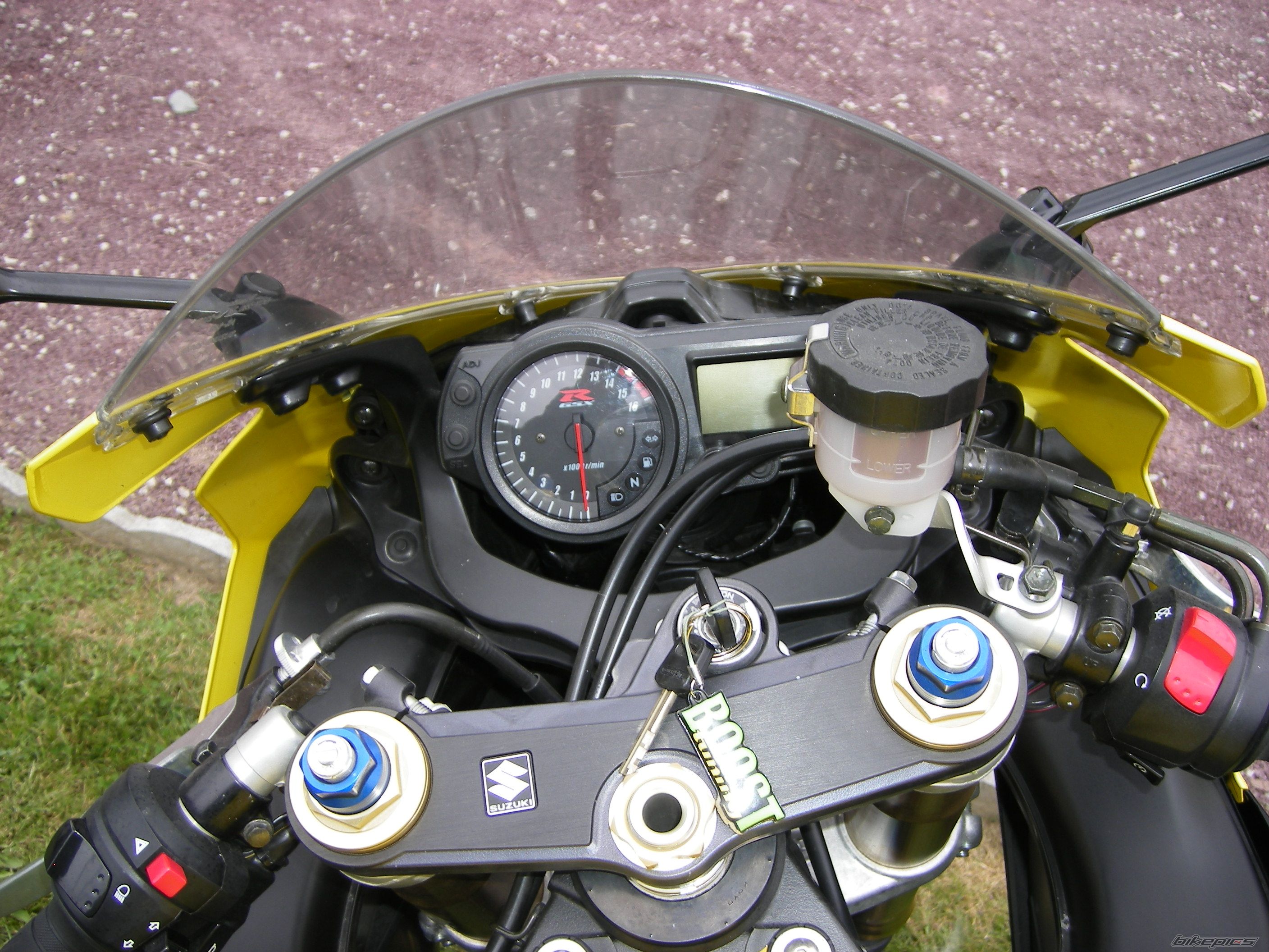 Photo 1327136