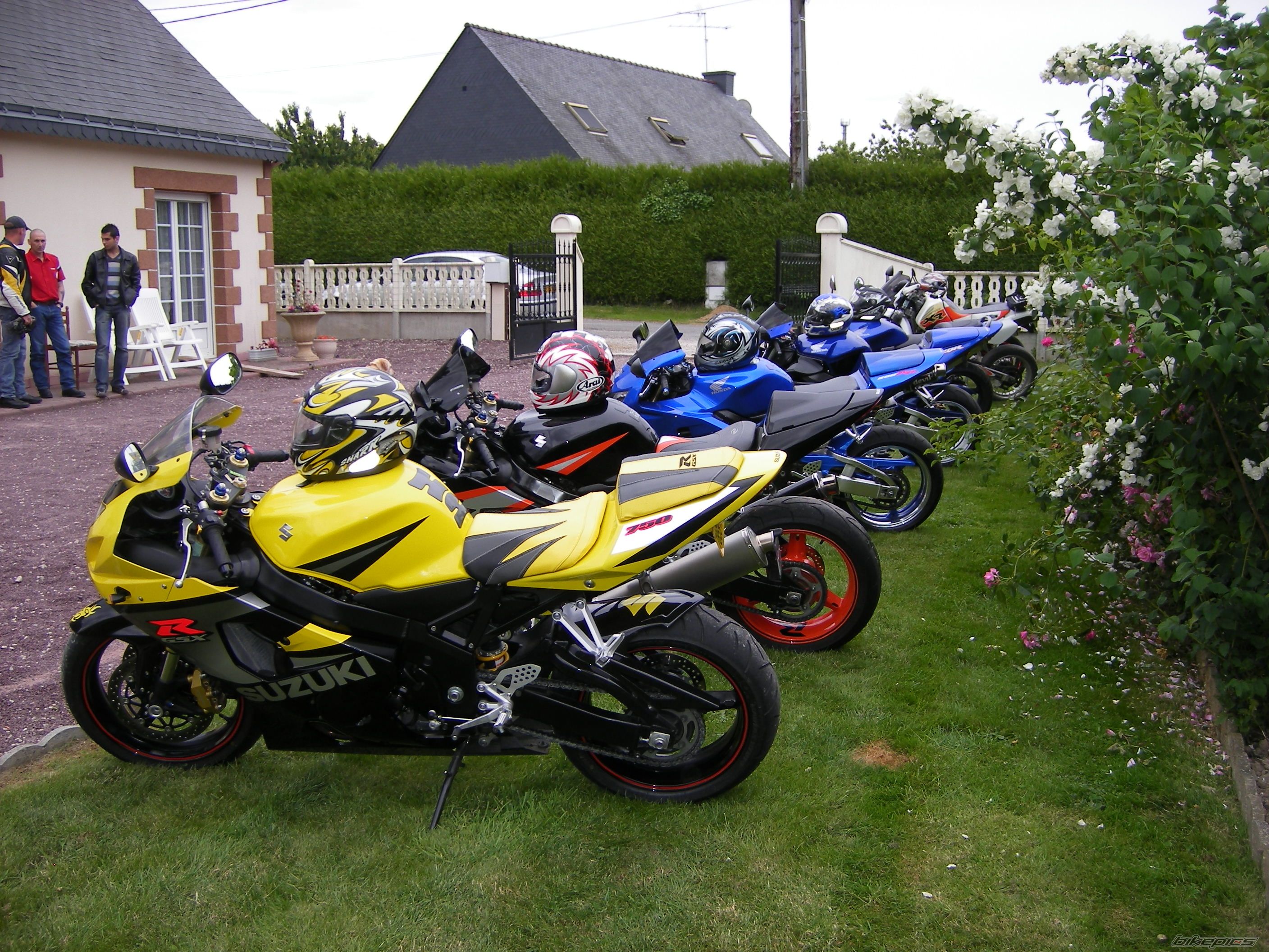 Photo 1327139