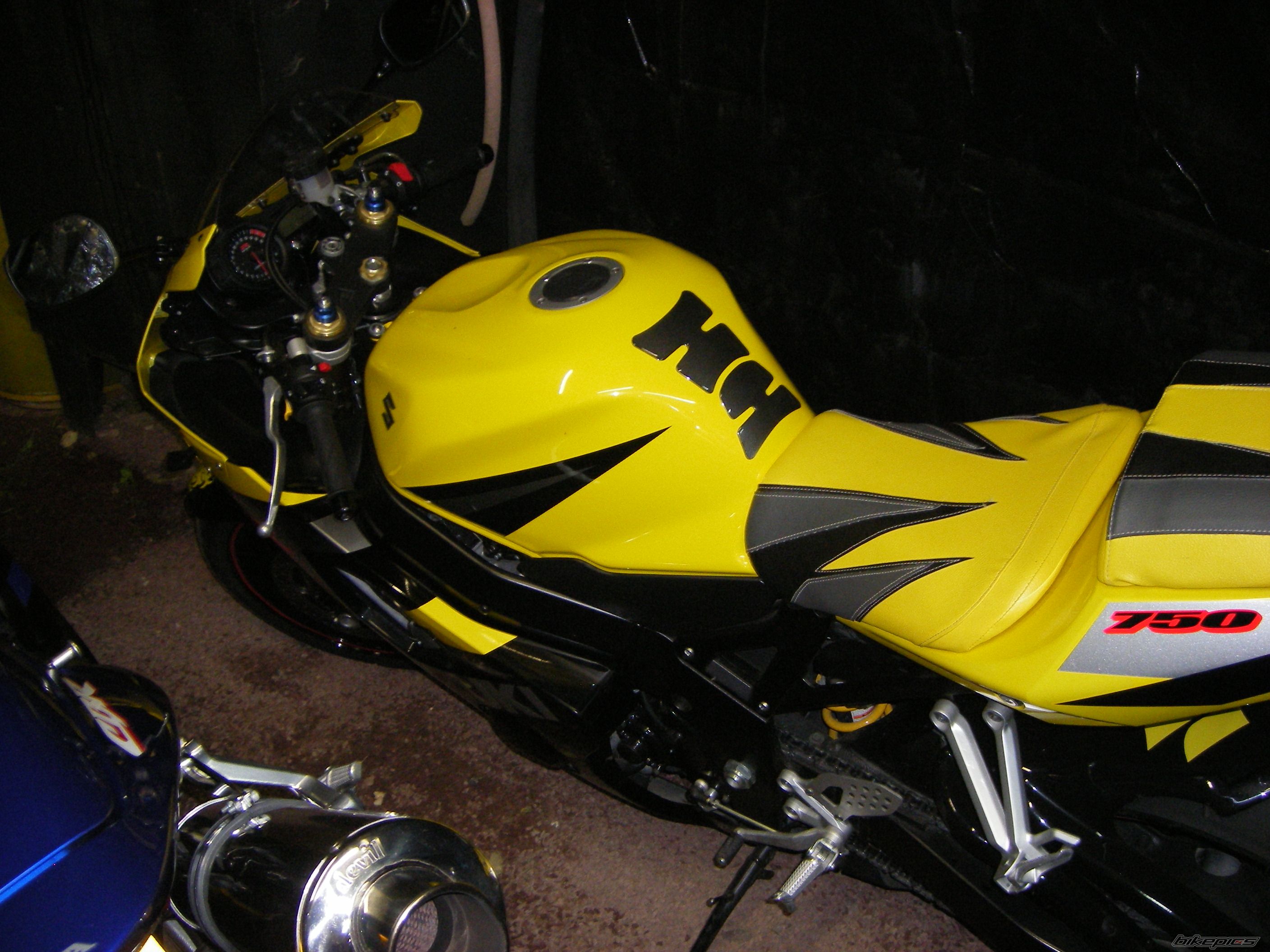 Photo 1327146