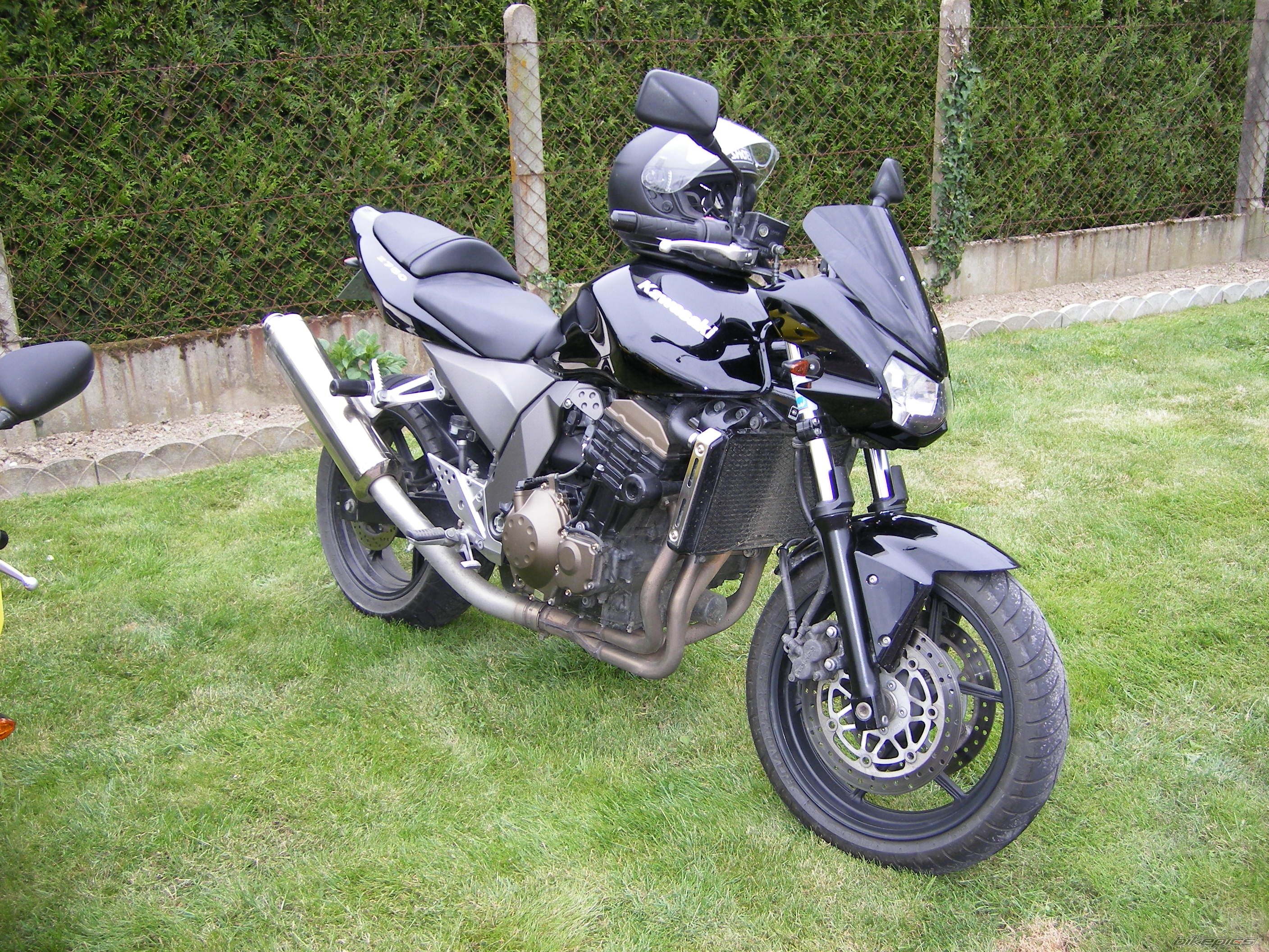 Photo 1327148