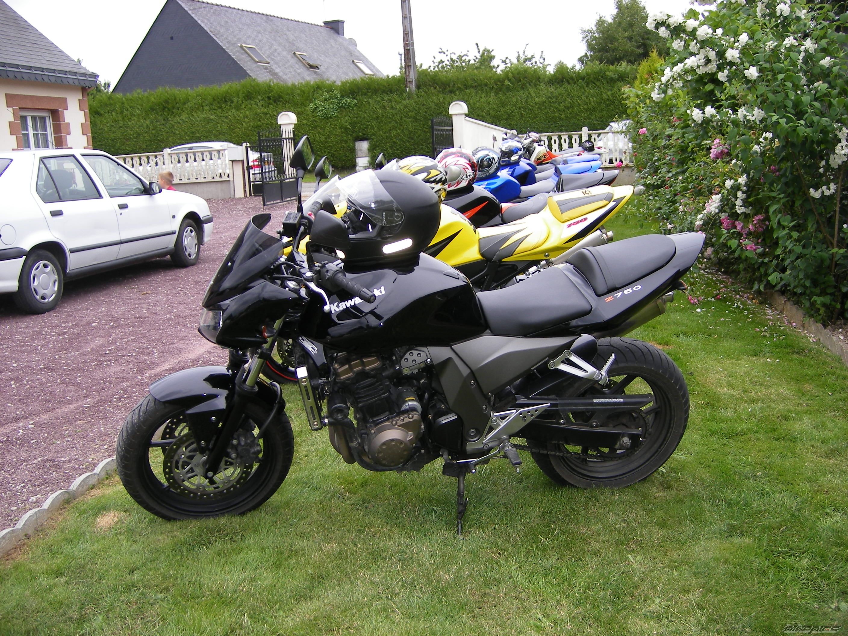 Photo 1327150