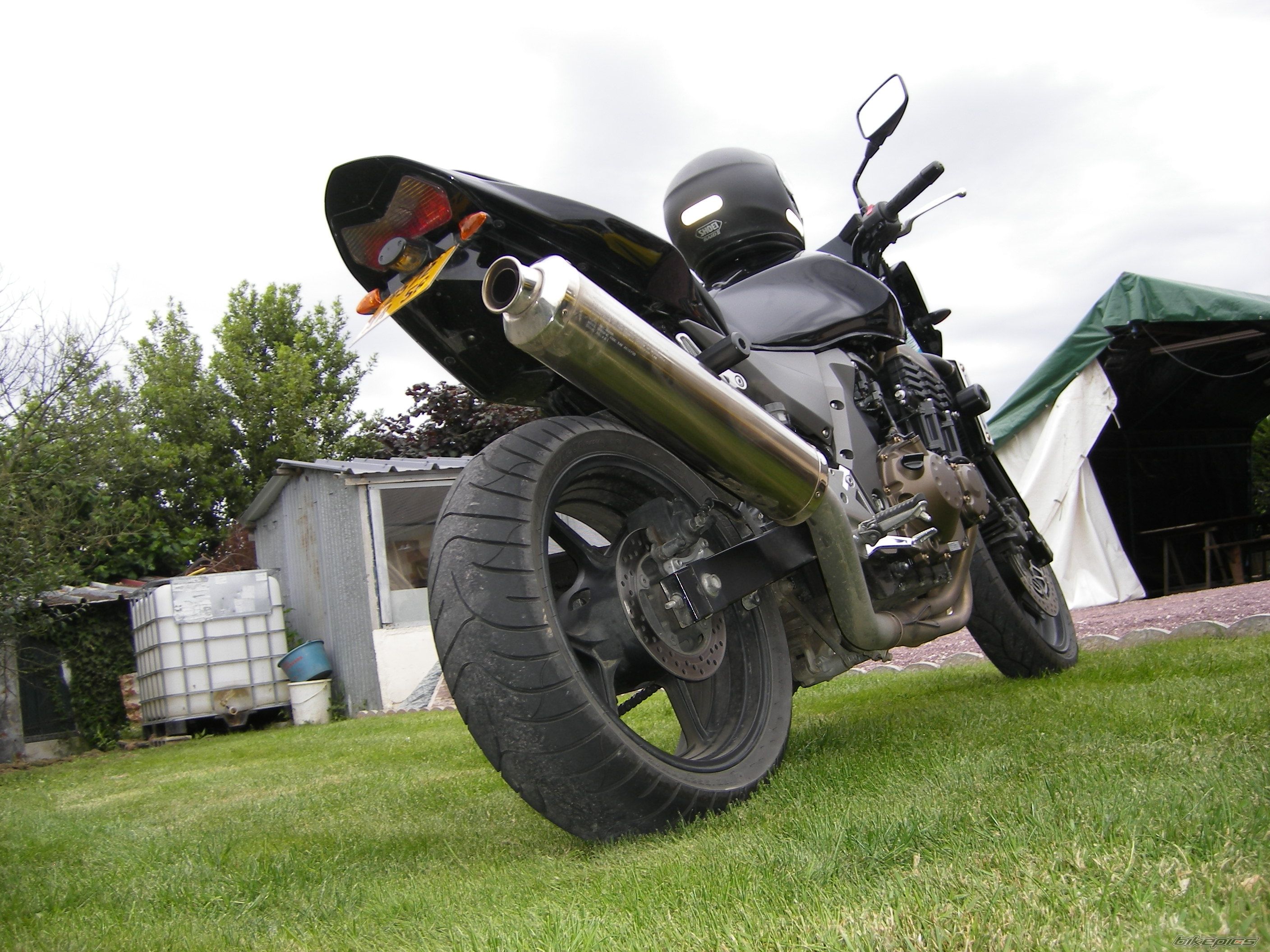 Photo 1327152