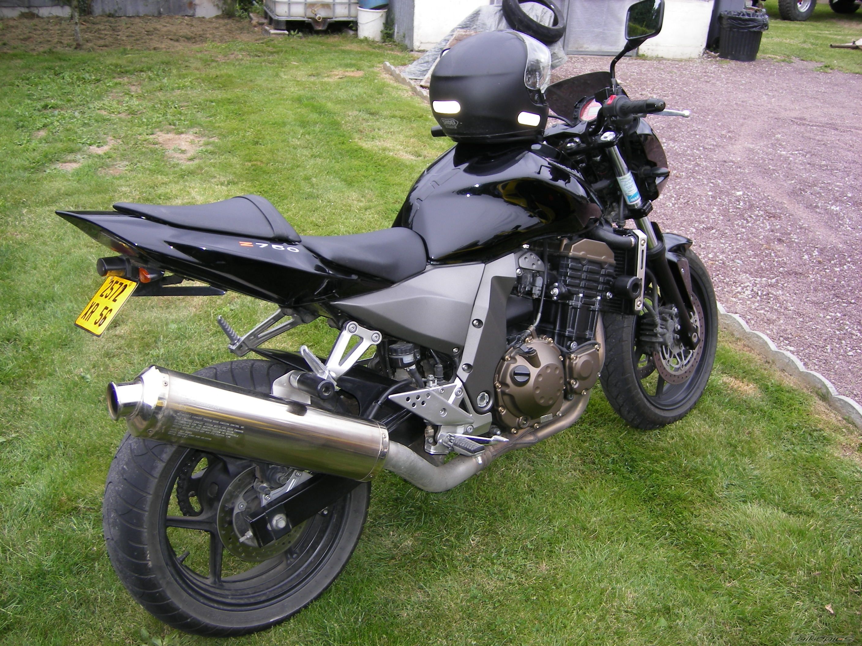 Photo 1327153