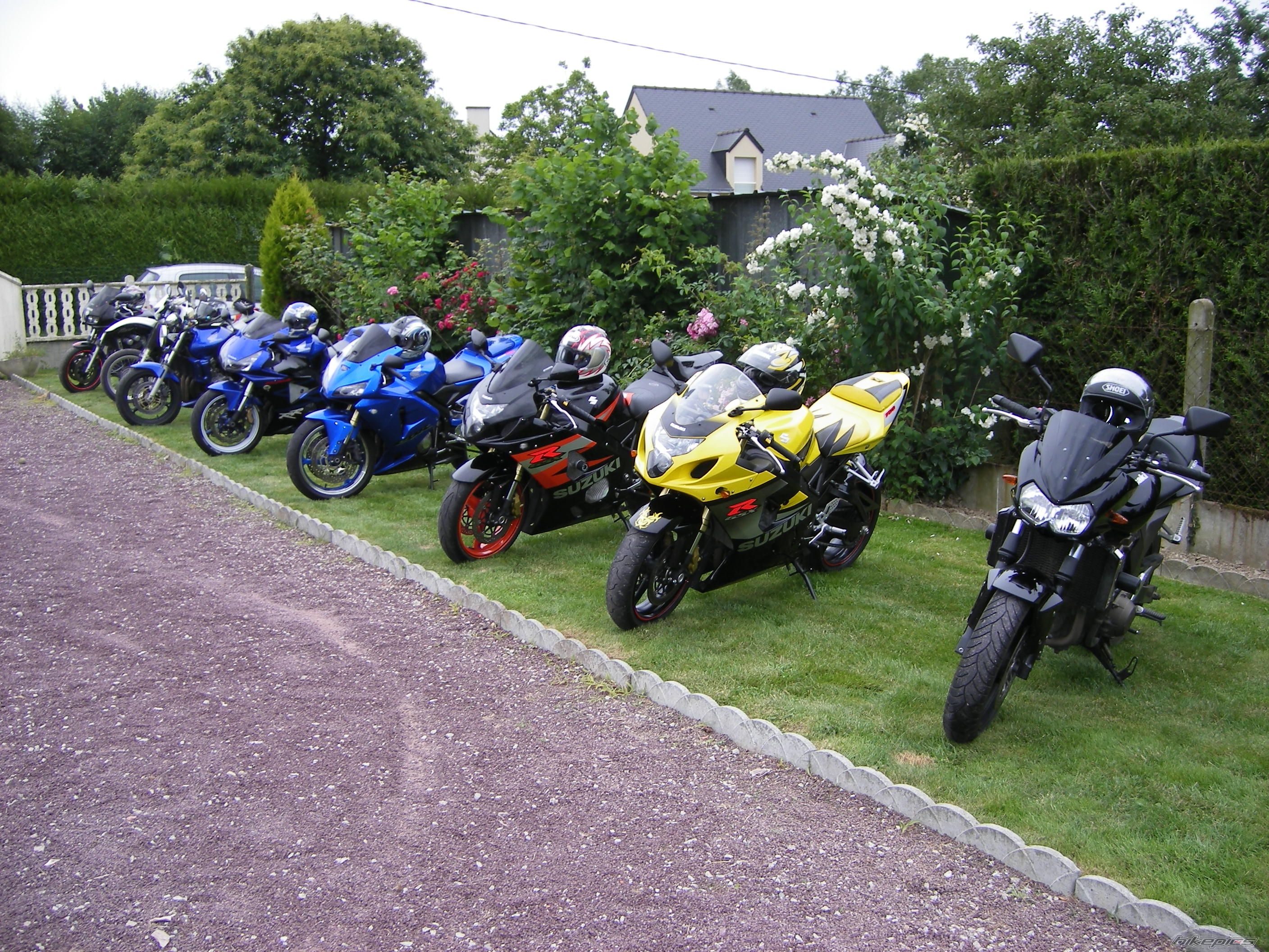 Photo 1327154