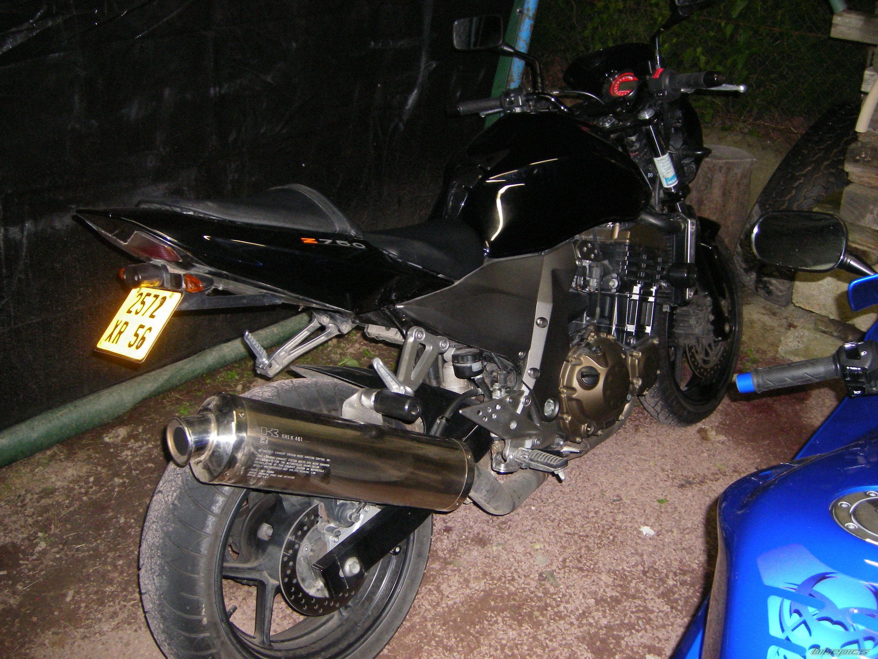 Photo 1327155