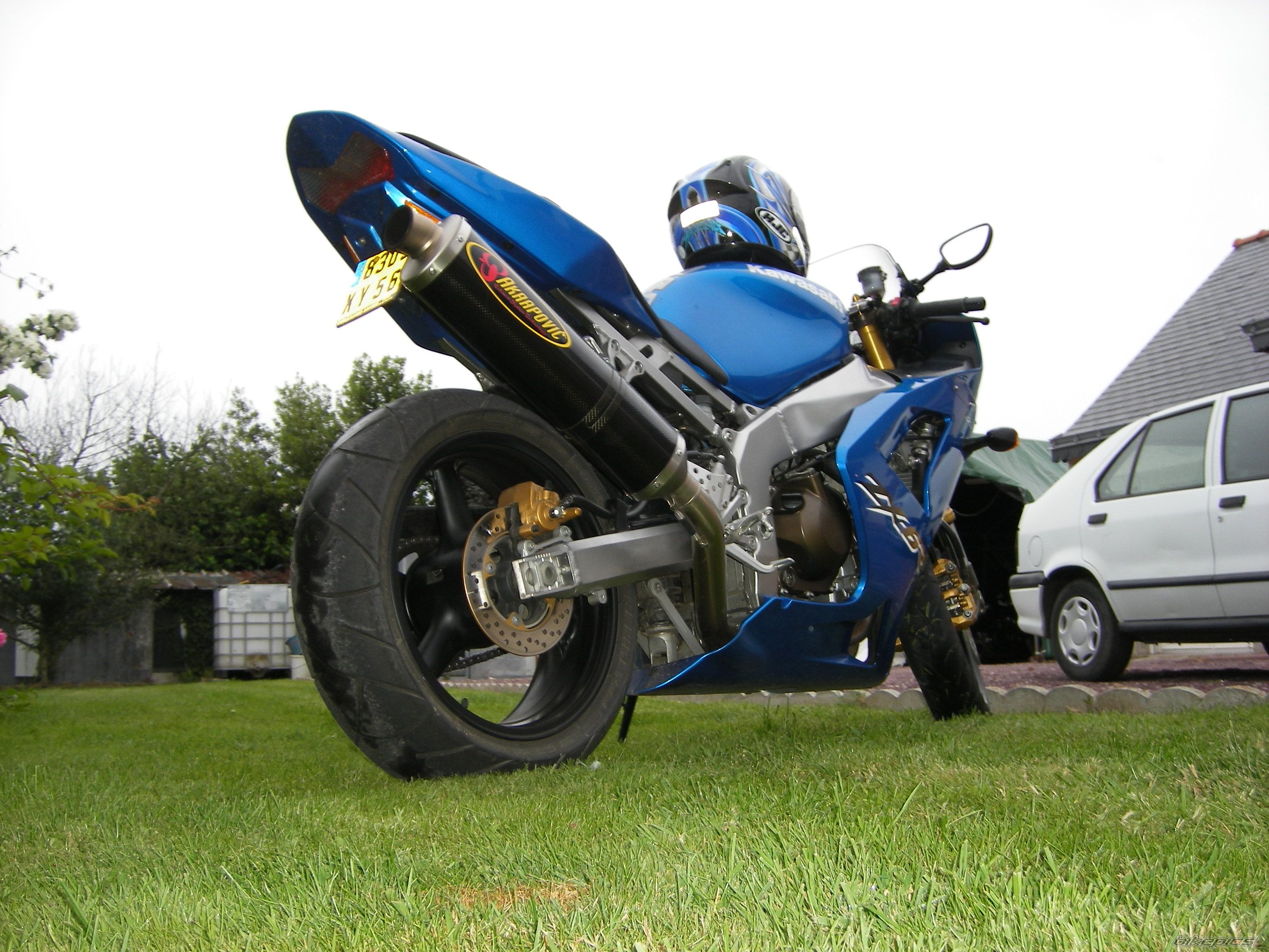 Photo 1327159