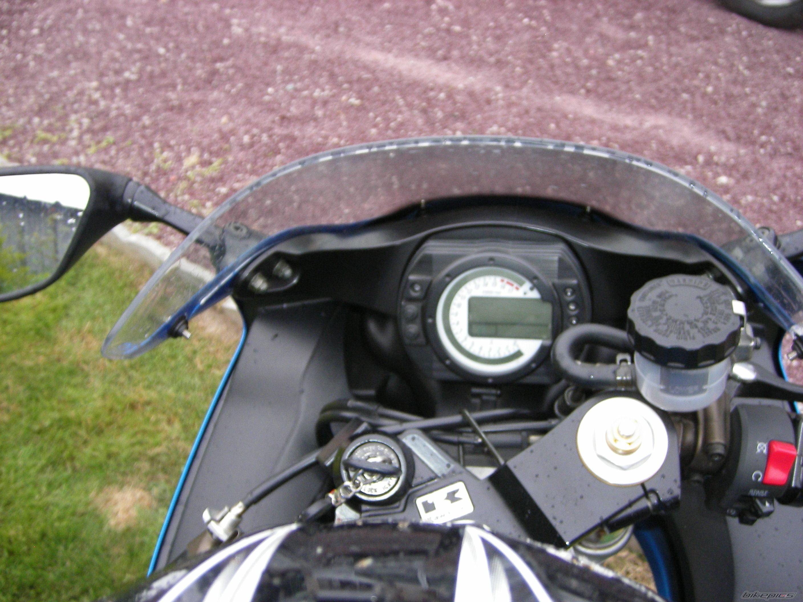 Photo 1327161