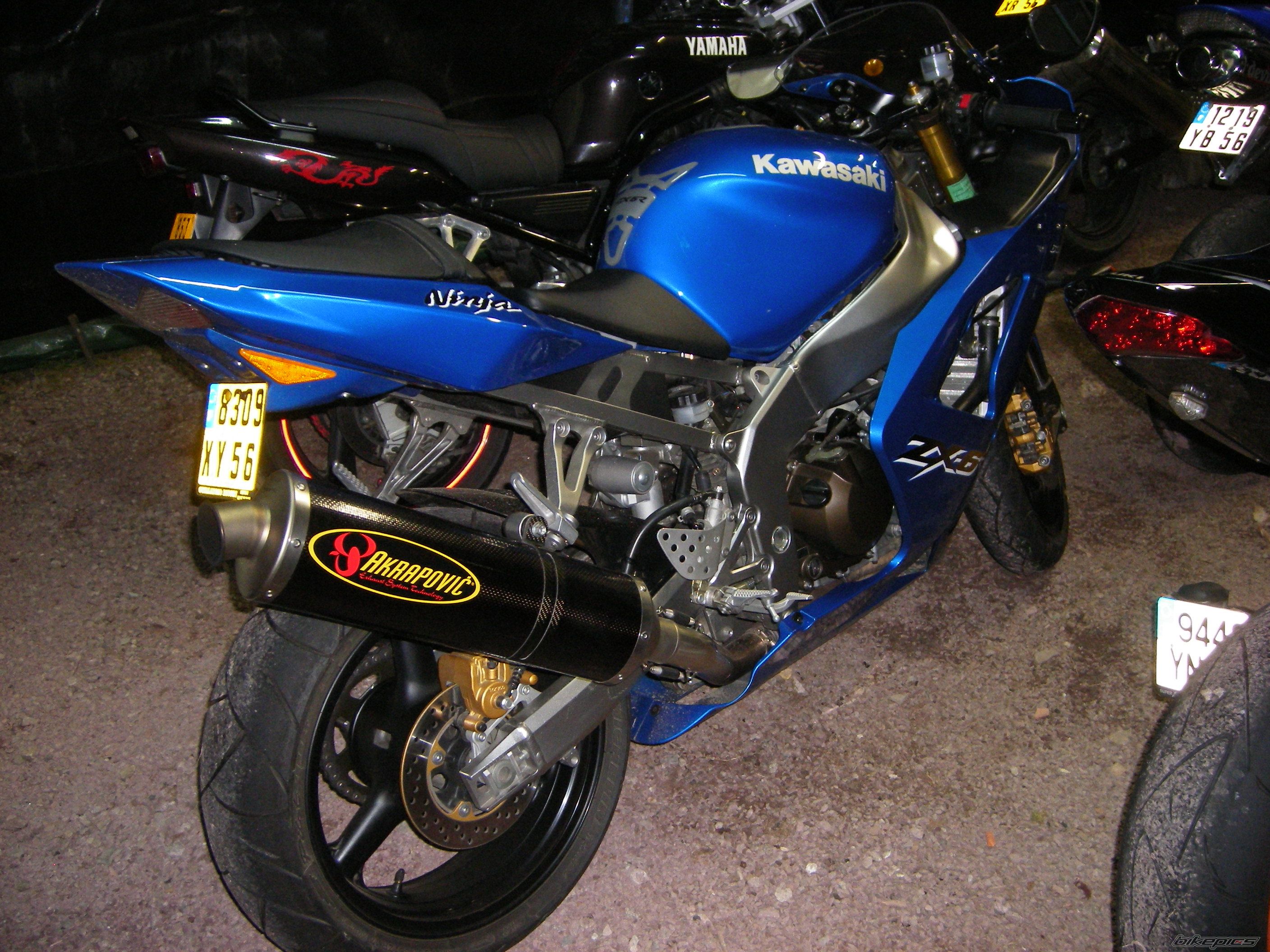 Bike Photo 1327166