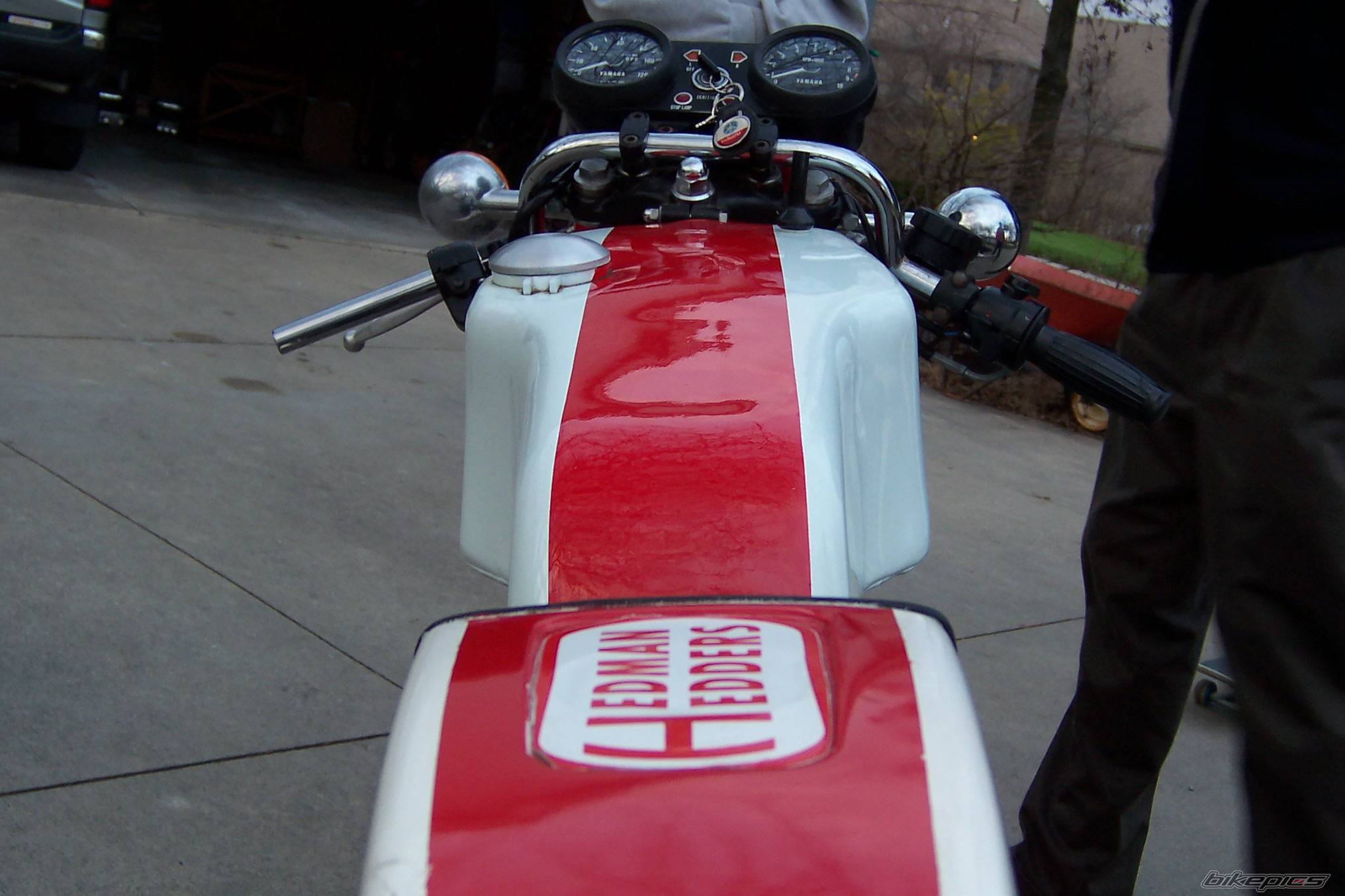 Bike Photo 132717