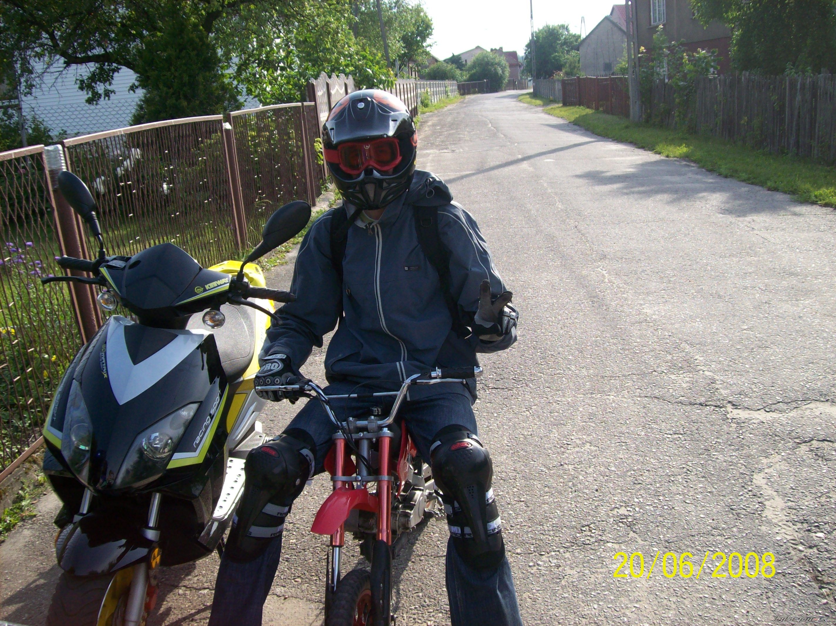 Bike Photo 1327177