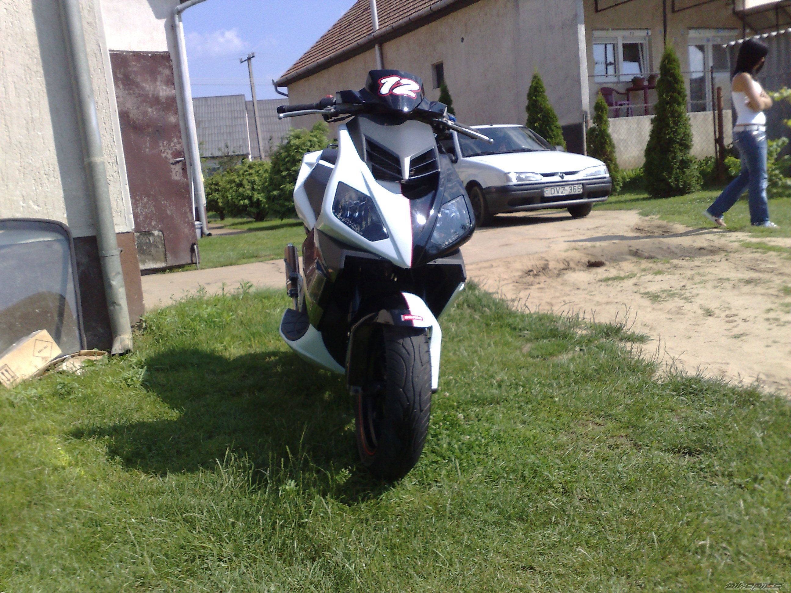 Bike Photo 1327178