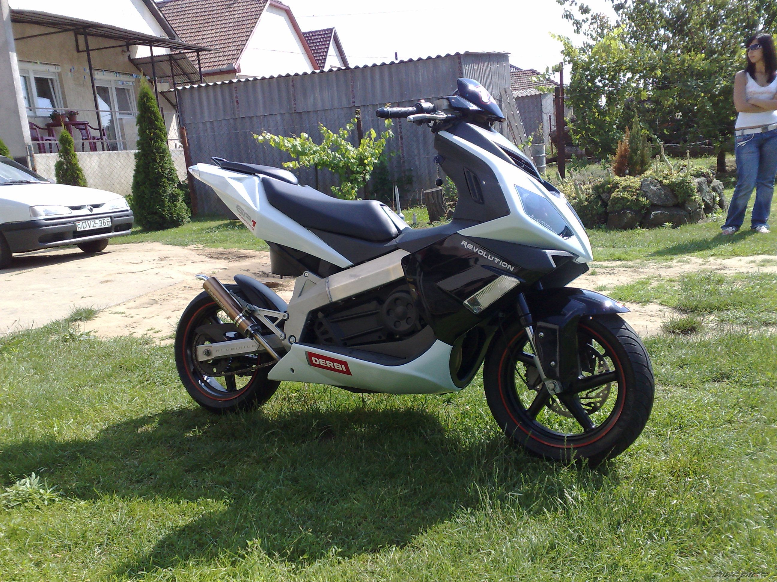 Bike Photo 1327180