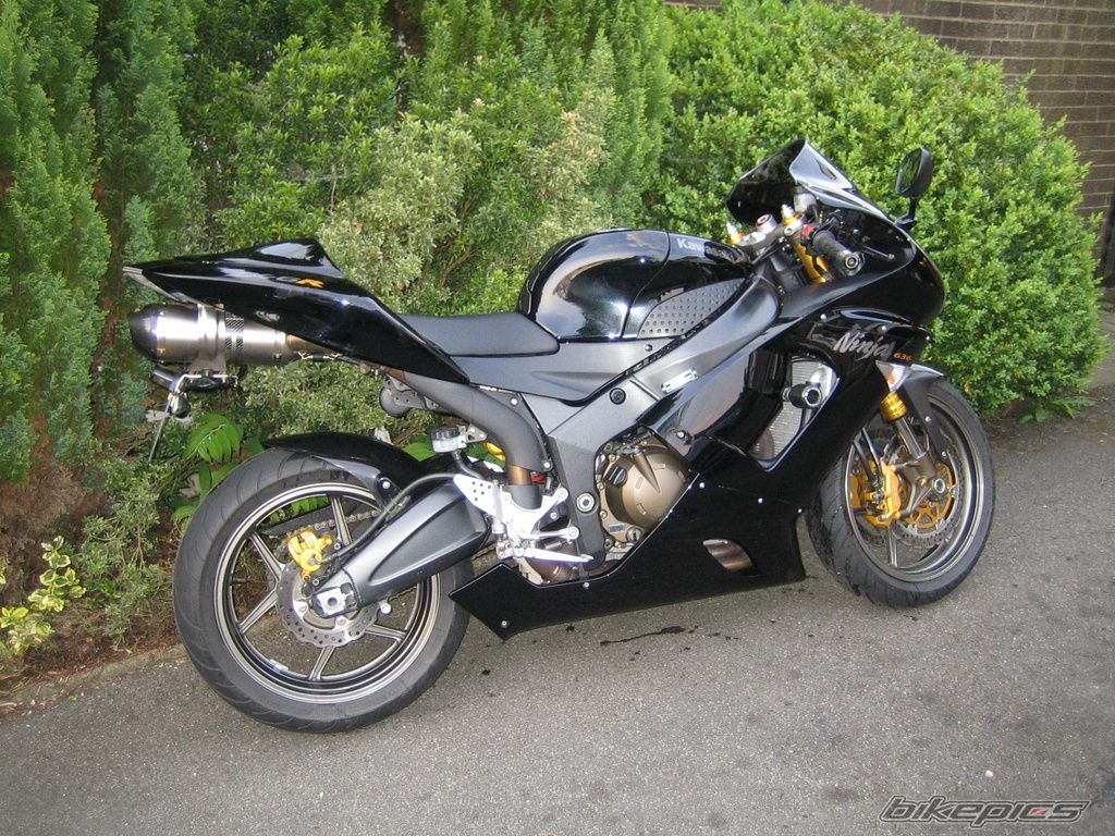 Photo 1327207