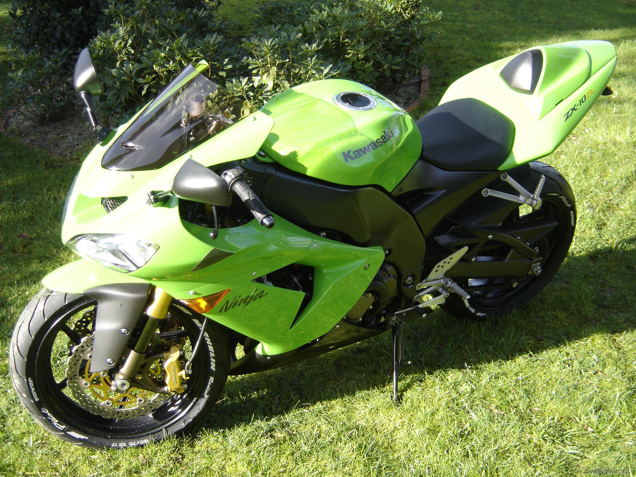 Photo 1327214