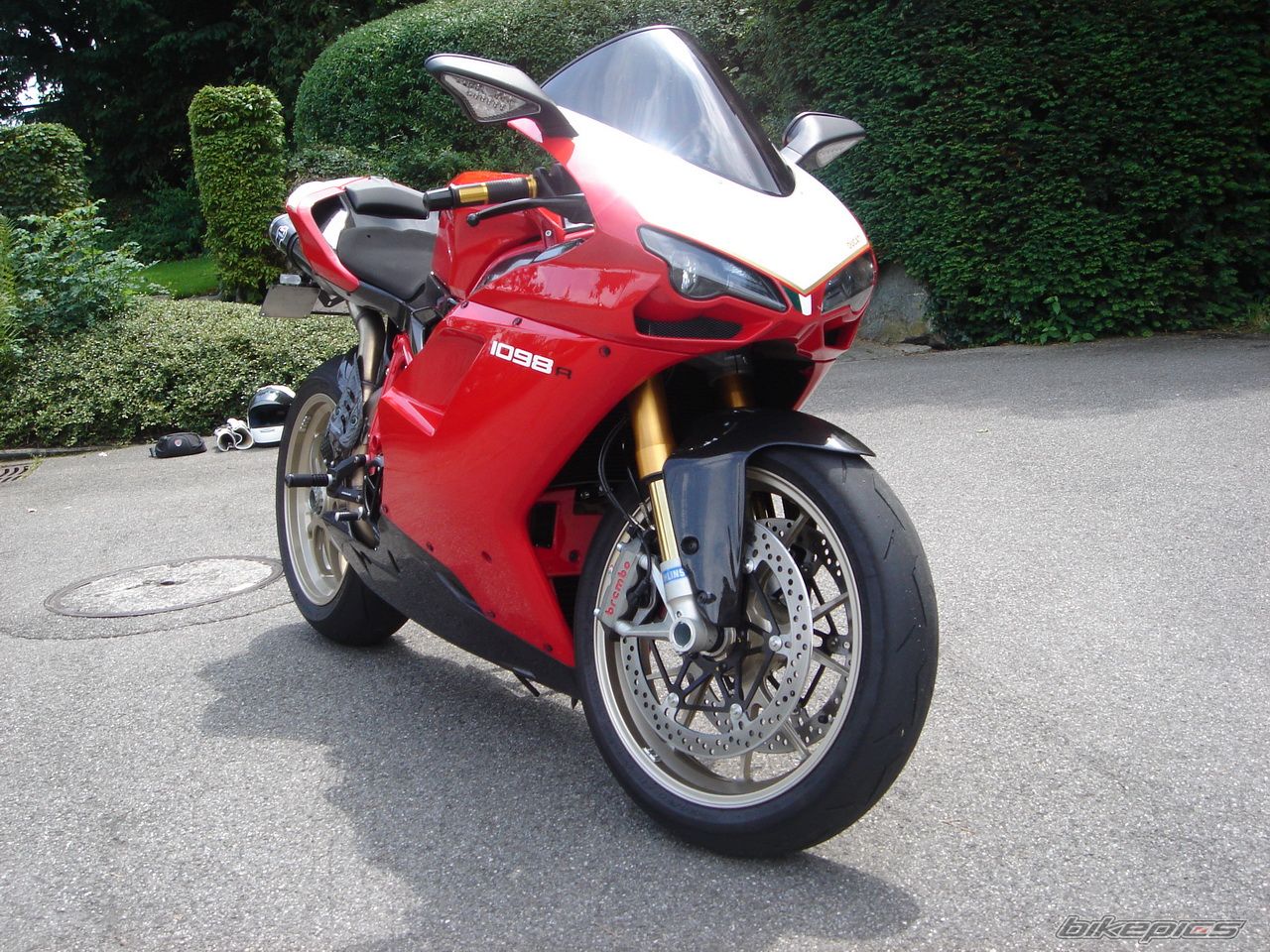 Photo 1327228