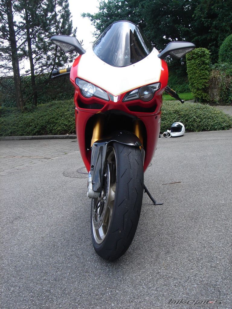 Photo 1327230