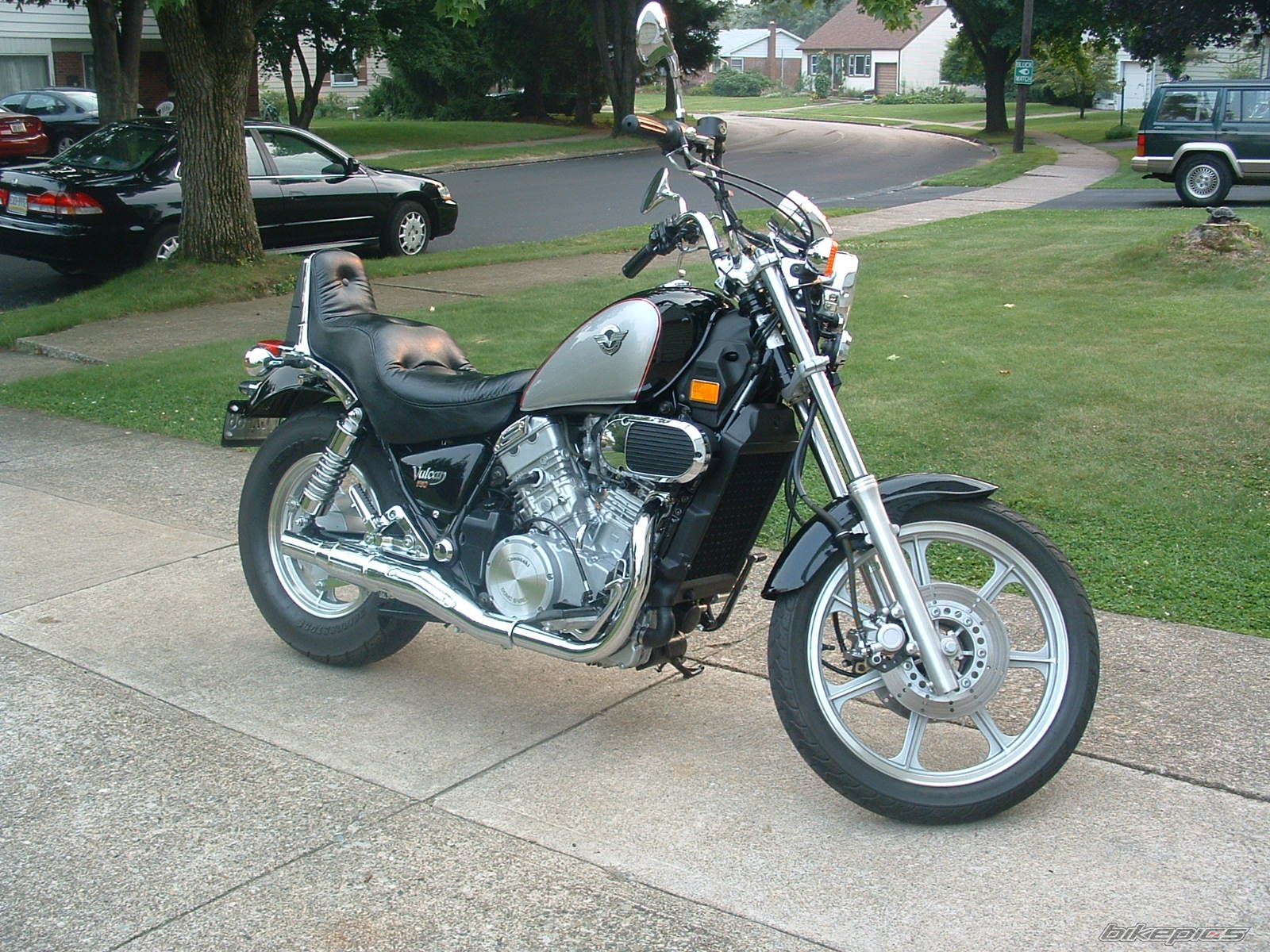 Photo 1327231