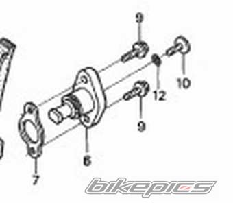 Bike Photo 1327243