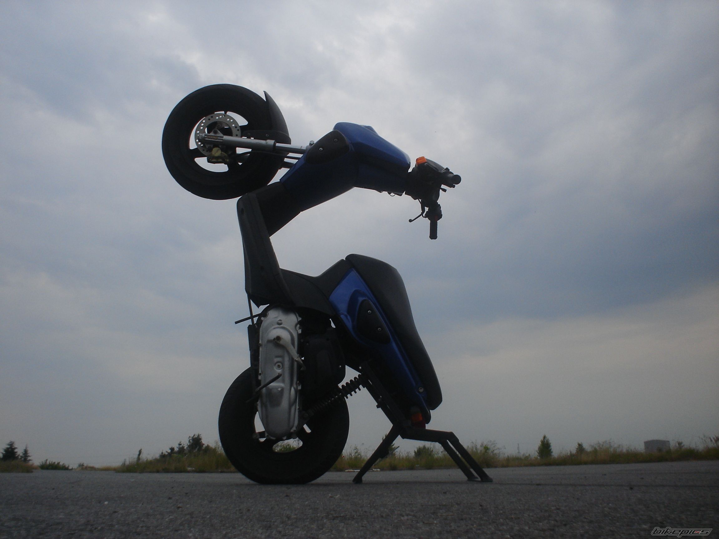 Photo 1327244