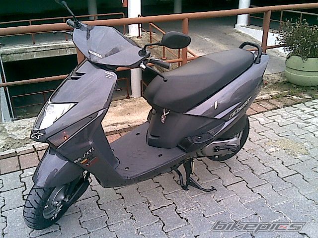 Photo 1327247