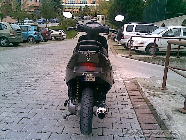 Photo 1327248