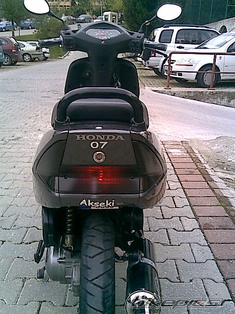 Photo 1327250