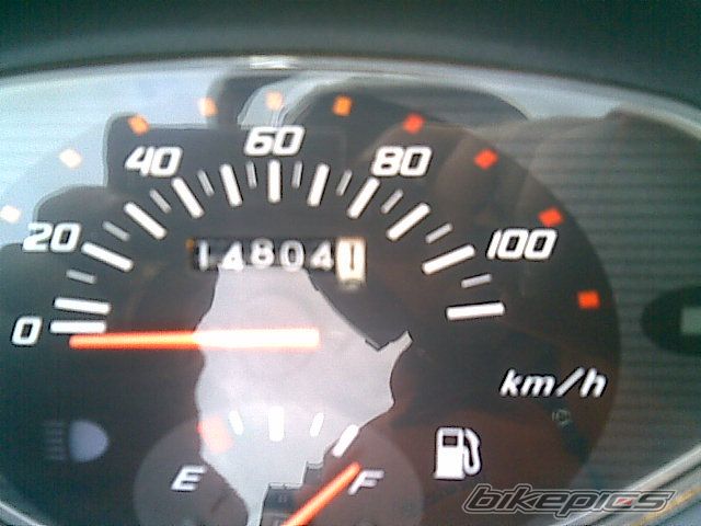Photo 1327256