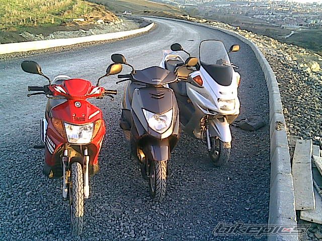 Photo 1327258