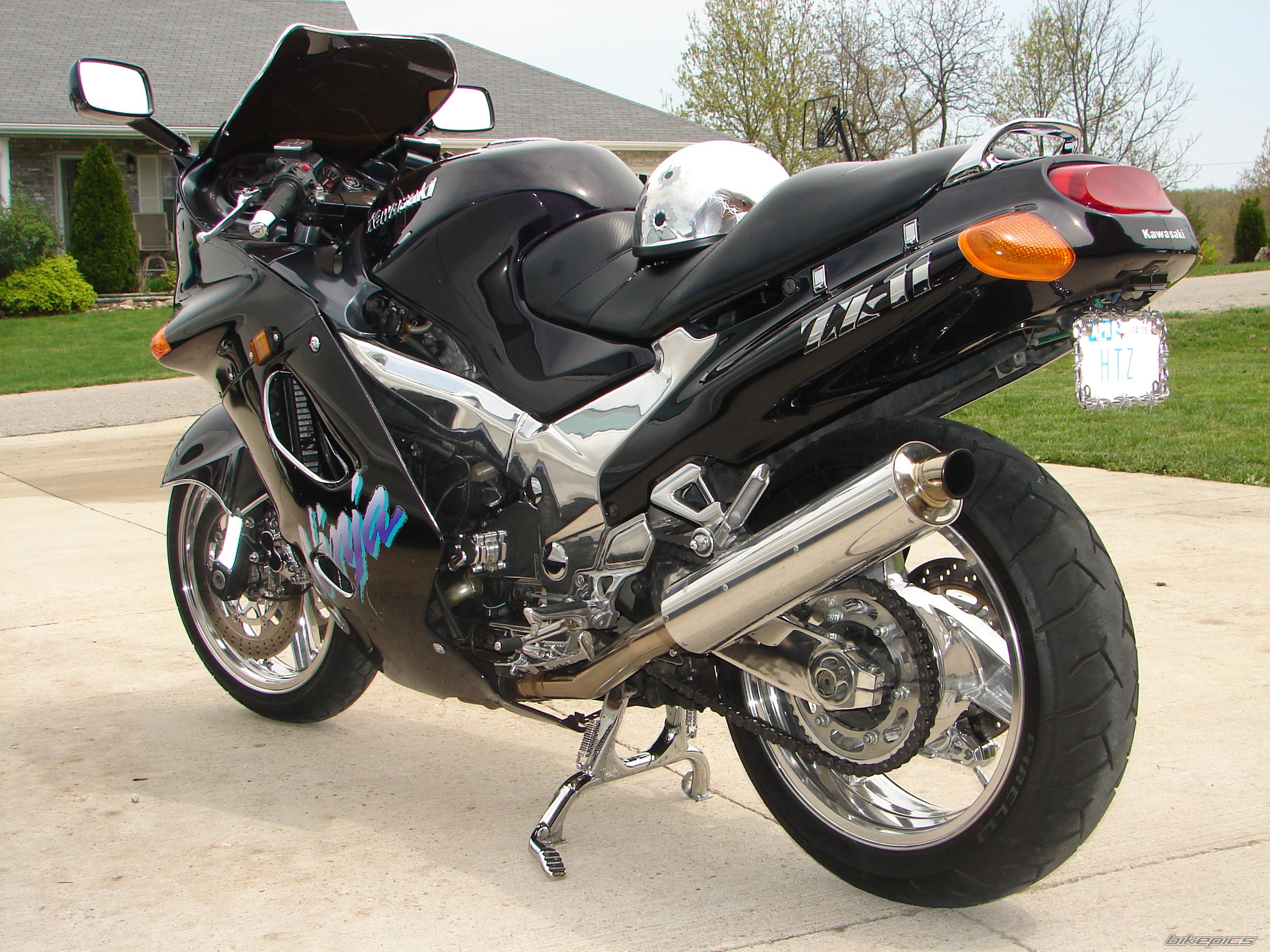 Photo 1327264
