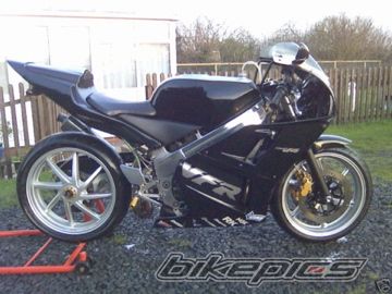 Photo 1327268