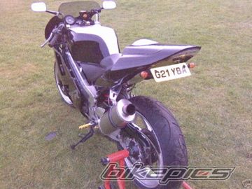 Photo 1327270