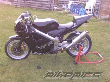 Photo 1327272