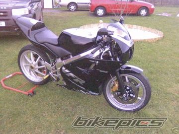 Photo 1327273
