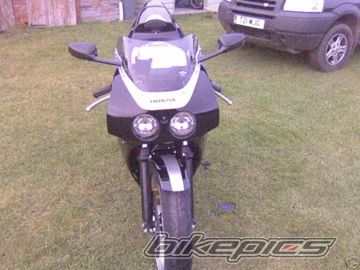 Photo 1327274