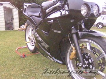 Photo 1327277