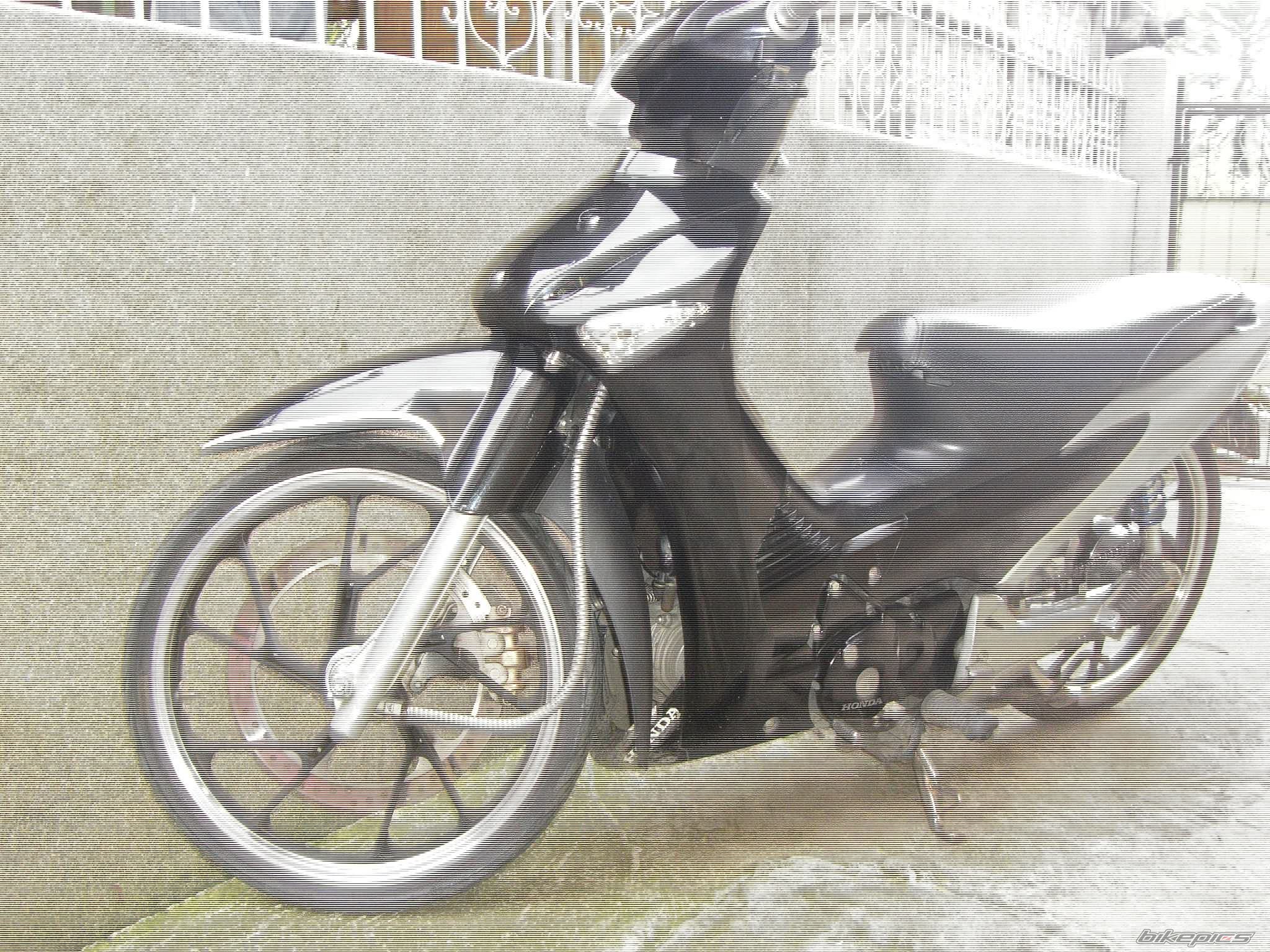 Photo 1327284