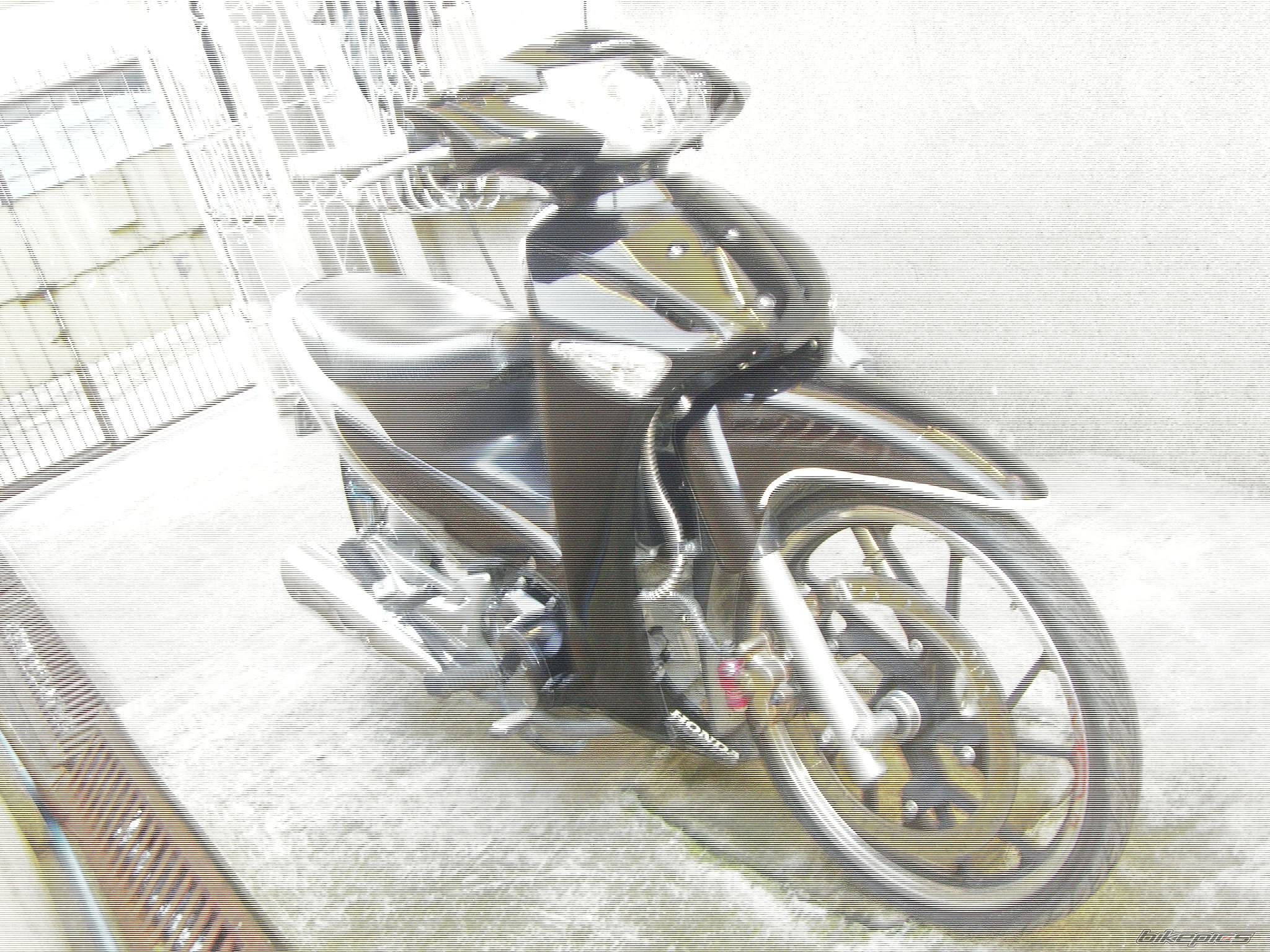 Photo 1327290
