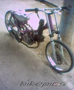 Photo 1327293