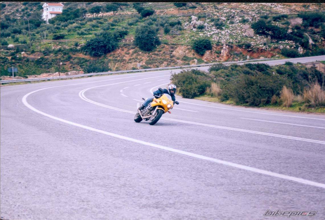 Bike Photo 13273