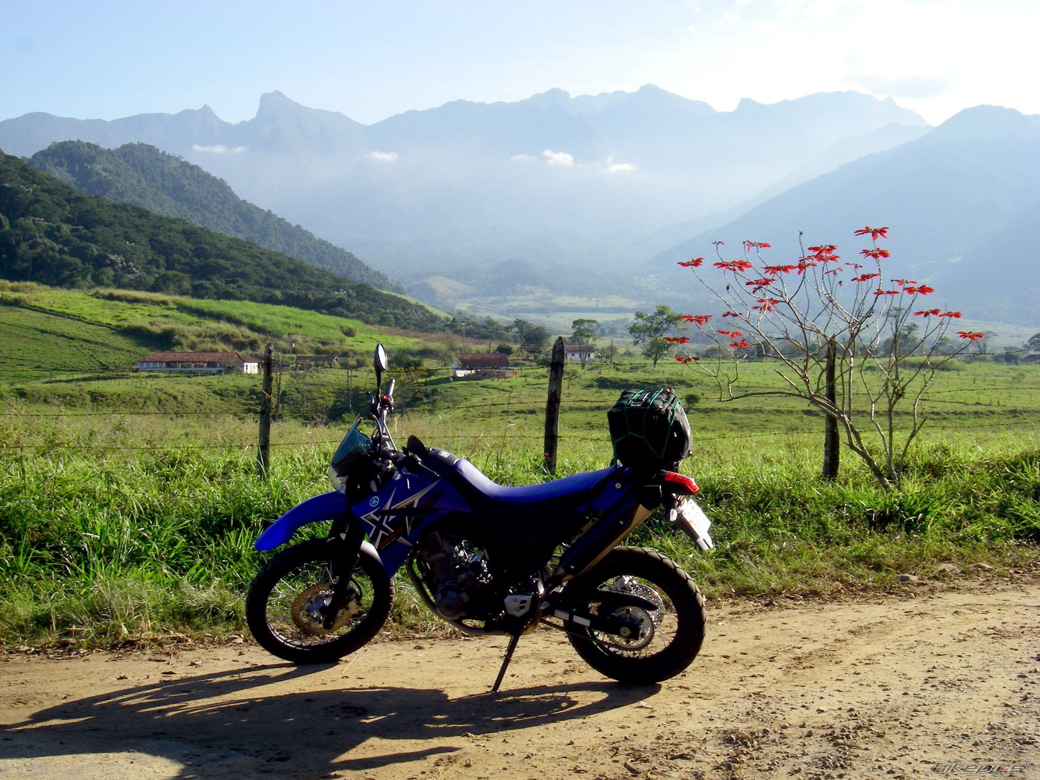 Bike Photo 1327300