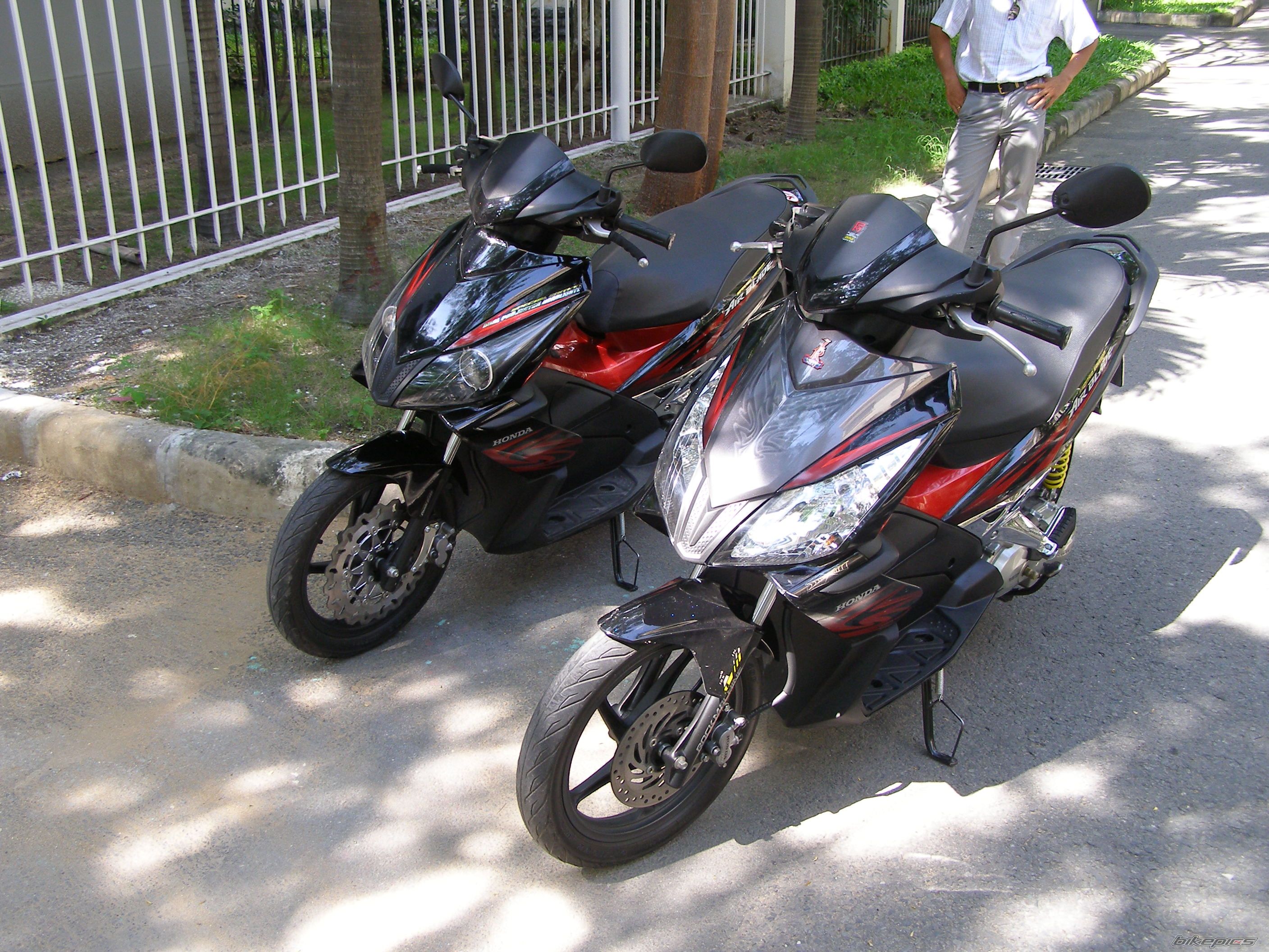 Photo 1327301