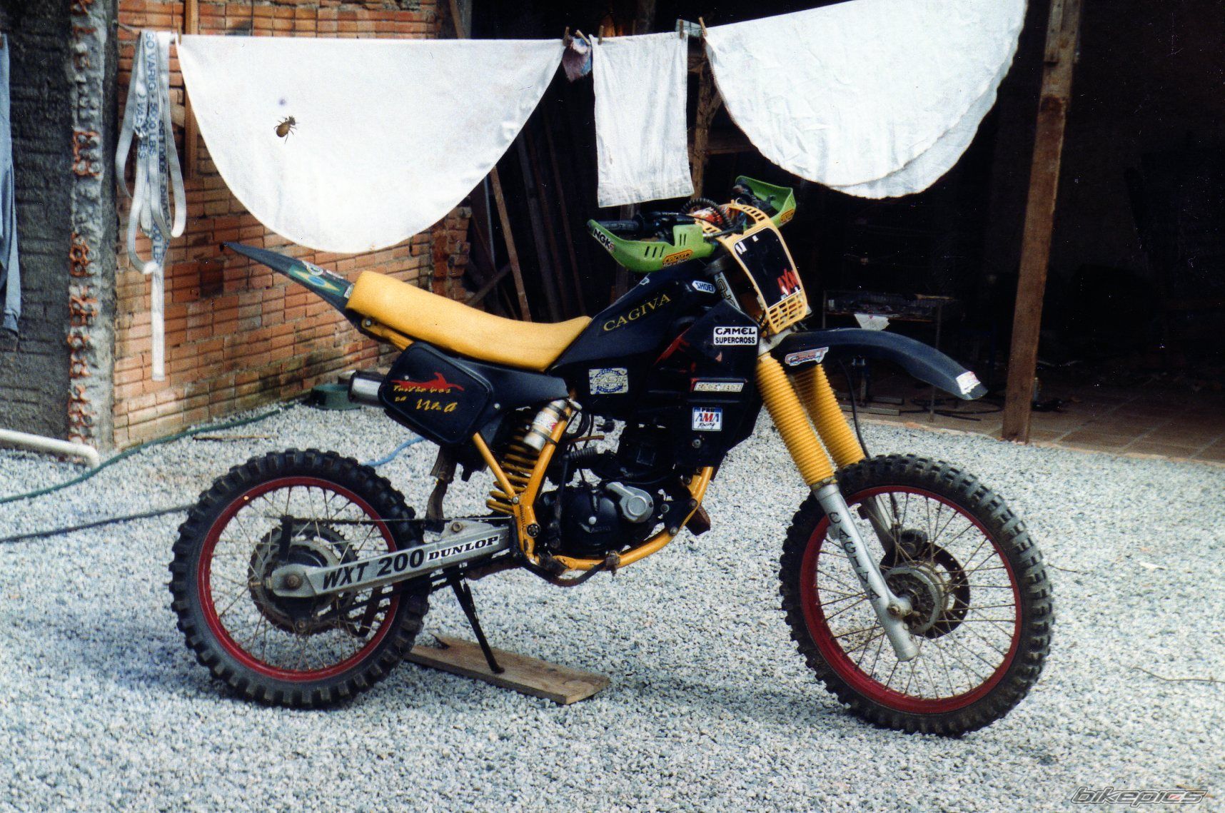 Bike Photo 1327303