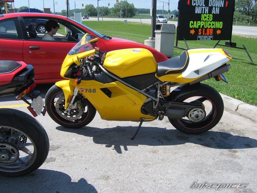 Photo 1327324