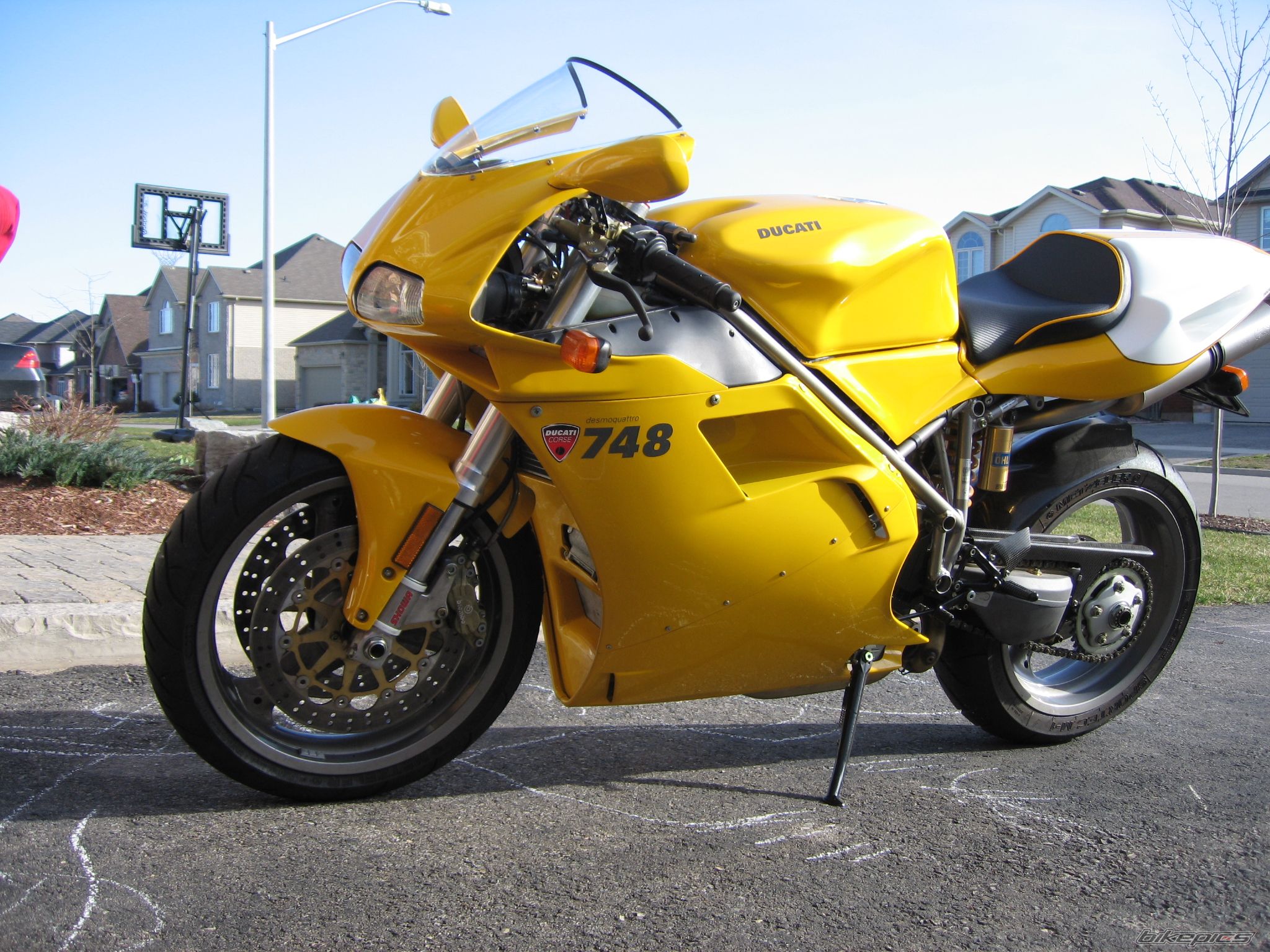 Photo 1327326